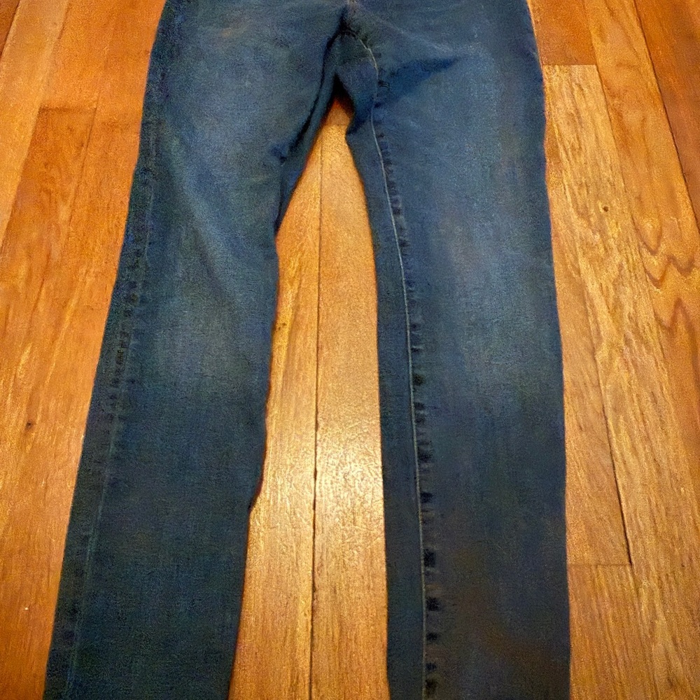 J.Crew Women’s Jeans size 26